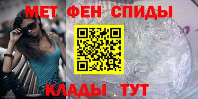 дурь Ликино-Дулёво