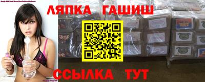 скорость mdpv Кумертау
